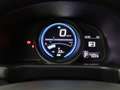 Nissan E-NV200 Optima 100% Elektrisch | Airco | Schuifdeur Blanc - thumbnail 9