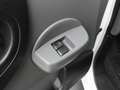 Nissan E-NV200 Optima 100% Elektrisch | Airco | Schuifdeur Blanc - thumbnail 8