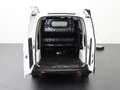Nissan E-NV200 Optima 100% Elektrisch | Airco | Schuifdeur Biały - thumbnail 4
