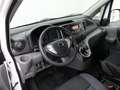 Nissan E-NV200 Optima 100% Elektrisch | Airco | Schuifdeur Biały - thumbnail 3