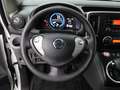 Nissan E-NV200 Optima 100% Elektrisch | Airco | Schuifdeur Bianco - thumbnail 14