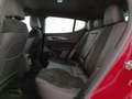 Alfa Romeo Tonale 1.5 hybrid Speciale 160cv tct7 Rouge - thumbnail 8