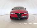 Alfa Romeo Tonale 1.5 hybrid Speciale 160cv tct7 Rouge - thumbnail 2