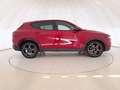 Alfa Romeo Tonale 1.5 hybrid Speciale 160cv tct7 Rouge - thumbnail 3