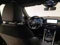 Alfa Romeo Tonale 1.5 hybrid Speciale 160cv tct7 Rouge - thumbnail 20