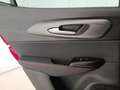 Alfa Romeo Tonale 1.5 hybrid Speciale 160cv tct7 Rouge - thumbnail 21