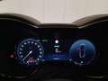 Alfa Romeo Tonale 1.5 hybrid Speciale 160cv tct7 Rouge - thumbnail 12