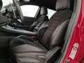 Alfa Romeo Tonale 1.5 hybrid Speciale 160cv tct7 Rouge - thumbnail 7