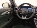 Alfa Romeo Tonale 1.5 hybrid Speciale 160cv tct7 Rouge - thumbnail 18