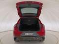 Alfa Romeo Tonale 1.5 hybrid Speciale 160cv tct7 Rouge - thumbnail 10