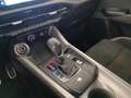 Alfa Romeo Tonale 1.5 hybrid Speciale 160cv tct7 Rouge - thumbnail 17