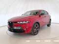 Alfa Romeo Tonale 1.5 hybrid Speciale 160cv tct7 Rouge - thumbnail 1