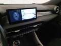 Alfa Romeo Tonale 1.5 hybrid Speciale 160cv tct7 Rouge - thumbnail 16
