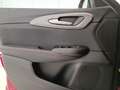 Alfa Romeo Tonale 1.5 hybrid Speciale 160cv tct7 Rouge - thumbnail 14