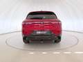 Alfa Romeo Tonale 1.5 hybrid Speciale 160cv tct7 Rouge - thumbnail 5