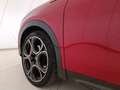 Alfa Romeo Tonale 1.5 hybrid Speciale 160cv tct7 Rouge - thumbnail 13