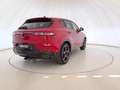 Alfa Romeo Tonale 1.5 hybrid Speciale 160cv tct7 Rouge - thumbnail 4