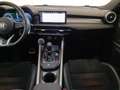 Alfa Romeo Tonale 1.5 hybrid Speciale 160cv tct7 Rouge - thumbnail 9