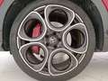 Alfa Romeo Tonale 1.5 hybrid Speciale 160cv tct7 Rouge - thumbnail 11