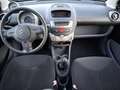 Citroen C1 C1 1,0 Desire Desire Grau - thumbnail 3