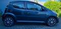 Citroen C1 C1 1,0 Desire Desire Grau - thumbnail 6
