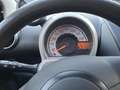 Citroen C1 C1 1,0 Desire Desire Grau - thumbnail 4