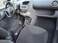Citroen C1 C1 1,0 Desire Desire Grau - thumbnail 5