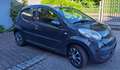 Citroen C1 C1 1,0 Desire Desire Grau - thumbnail 2