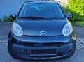Citroen C1 C1 1,0 Desire Desire Grau - thumbnail 1