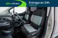 Citroen Berlingo BlueHDi S&S Talla M Feel 130 Naranja - thumbnail 14