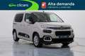 Citroen Berlingo BlueHDi S&S Talla M Feel 130 Naranja - thumbnail 3