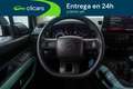 Citroen Berlingo BlueHDi S&S Talla M Feel 130 Naranja - thumbnail 19