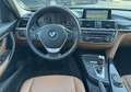 BMW Active Hybrid 3 SERIE (F30) ACTIVEHYBRID3 340CH LUXURY Blau - thumbnail 8