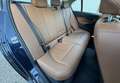 BMW Active Hybrid 3 SERIE (F30) ACTIVEHYBRID3 340CH LUXURY Blau - thumbnail 7