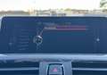 BMW Active Hybrid 3 SERIE (F30) ACTIVEHYBRID3 340CH LUXURY Blau - thumbnail 11