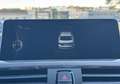 BMW Active Hybrid 3 SERIE (F30) ACTIVEHYBRID3 340CH LUXURY Blau - thumbnail 12