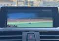 BMW Active Hybrid 3 SERIE (F30) ACTIVEHYBRID3 340CH LUXURY Blau - thumbnail 10