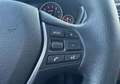BMW Active Hybrid 3 SERIE (F30) ACTIVEHYBRID3 340CH LUXURY Blau - thumbnail 19