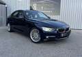 BMW Active Hybrid 3 SERIE (F30) ACTIVEHYBRID3 340CH LUXURY Blau - thumbnail 1