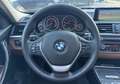 BMW Active Hybrid 3 SERIE (F30) ACTIVEHYBRID3 340CH LUXURY Blau - thumbnail 9