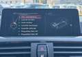BMW Active Hybrid 3 SERIE (F30) ACTIVEHYBRID3 340CH LUXURY Blau - thumbnail 16