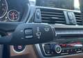 BMW Active Hybrid 3 SERIE (F30) ACTIVEHYBRID3 340CH LUXURY Blau - thumbnail 21