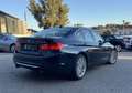 BMW Active Hybrid 3 SERIE (F30) ACTIVEHYBRID3 340CH LUXURY Blau - thumbnail 4