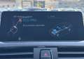 BMW Active Hybrid 3 SERIE (F30) ACTIVEHYBRID3 340CH LUXURY Blau - thumbnail 14