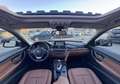 BMW Active Hybrid 3 SERIE (F30) ACTIVEHYBRID3 340CH LUXURY Blau - thumbnail 5