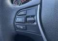 BMW Active Hybrid 3 SERIE (F30) ACTIVEHYBRID3 340CH LUXURY Blau - thumbnail 20