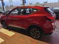MG ZS ZS 1.5 VTi-tech Luxury - thumbnail 8