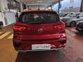 MG ZS ZS 1.5 VTi-tech Luxury - thumbnail 9