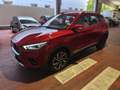 MG ZS ZS 1.5 VTi-tech Luxury - thumbnail 3