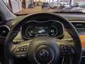 MG ZS ZS 1.5 VTi-tech Luxury - thumbnail 4